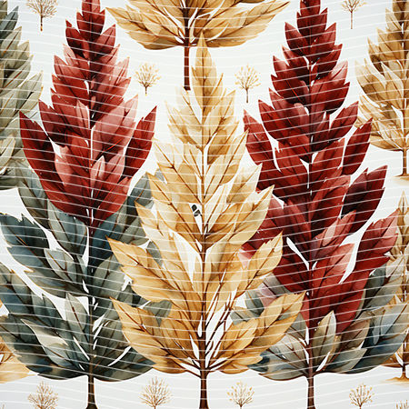 20oz integrate-EJ-9663